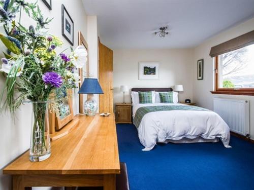 Torran B & B Ullapool Luaran gambar
