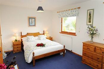 Torran B & B Ullapool Luaran gambar