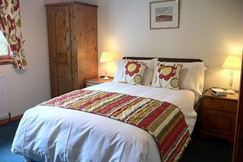 Torran B & B Ullapool Luaran gambar