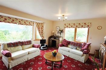 Torran B & B Ullapool Luaran gambar