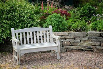 Torran B & B Ullapool Luaran gambar